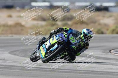 media/Oct-04-2025-CVMA (Sat) [[408bcdd6e4]]/Race 9-Supersport Middleweight/